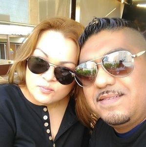 Meet your Posher, Ulises